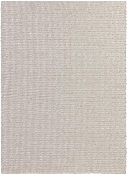 Kusový koberec Rhythm 248.001.100 Ligne Pure (Varianta: 60 x 120)