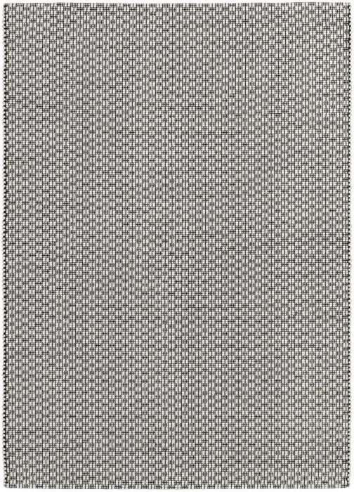 Kusový koberec Rhythm 248.001.101 Ligne Pure (Varianta: 60 x 120)