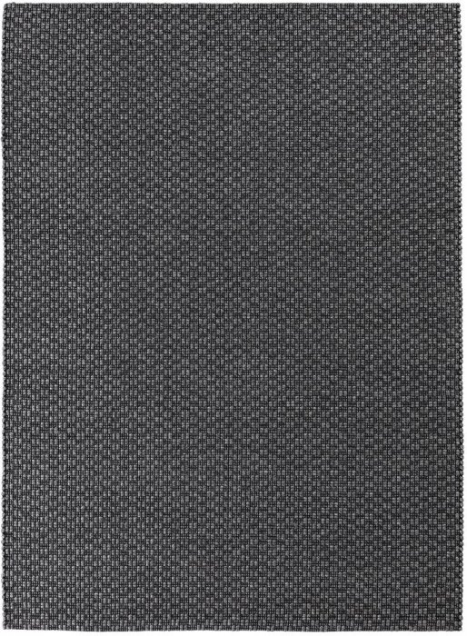 Kusový koberec Rhythm 248.001.900 Ligne Pure (Varianta: 60 x 120)