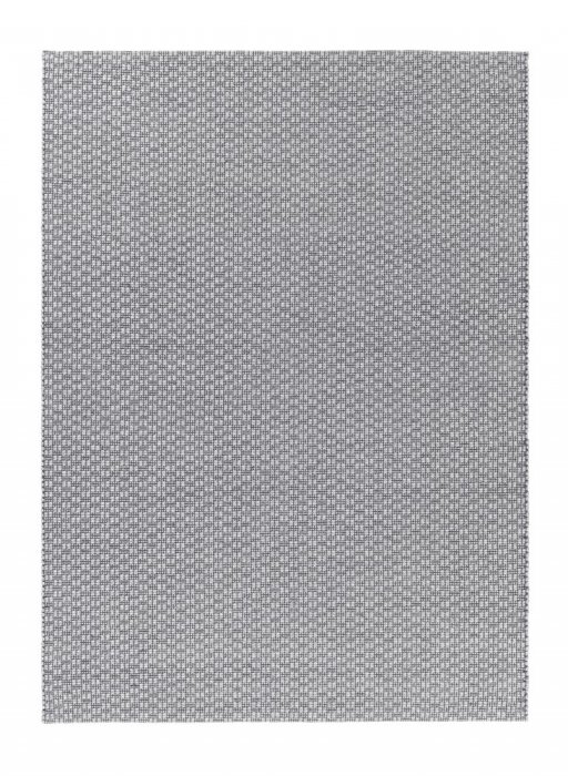 Kusový koberec Rhythm 248.001.910 Ligne Pure (Varianta: 60 x 120)