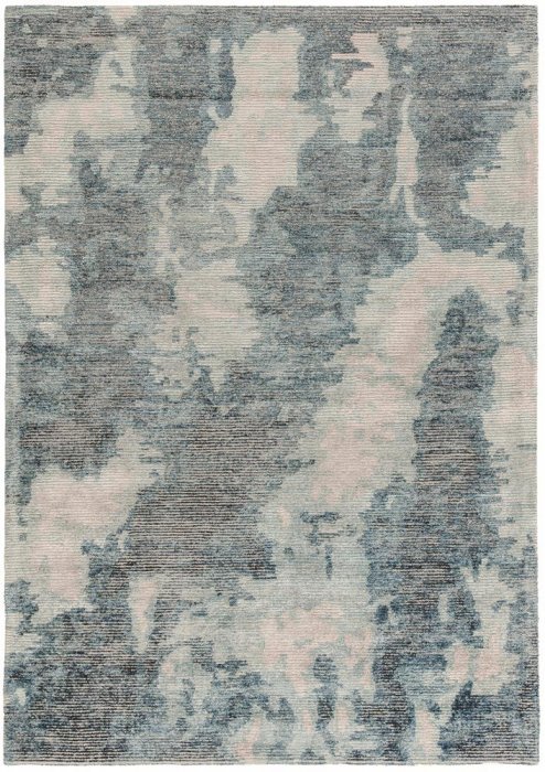 Kusový koberec Erode 238.001.500 Ligne Pure (Varianta: 140 x 200)