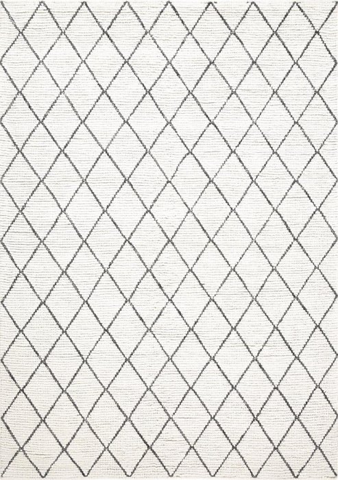 Kusový koberec Framework 229.001.100 Ligne Pure (Varianta: 60 x 120)