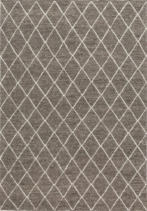 Kusový koberec Framework 229.001.900 Ligne Pure (Varianta: 60 x 120)