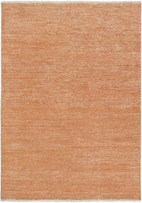 Kusový koberec Grain 218.001.000 Ligne Pure (Varianta: 140 x 200)
