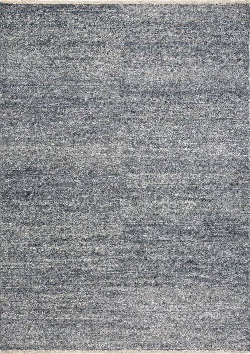 Kusový koberec Grain 218.001.900 Ligne Pure (Varianta: 140 x 200)