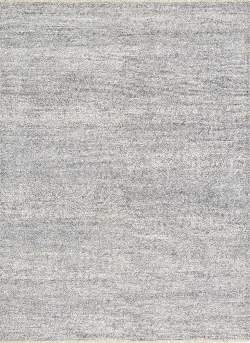 Kusový koberec Grain 218.001.910 Ligne Pure (Varianta: 140 x 200)