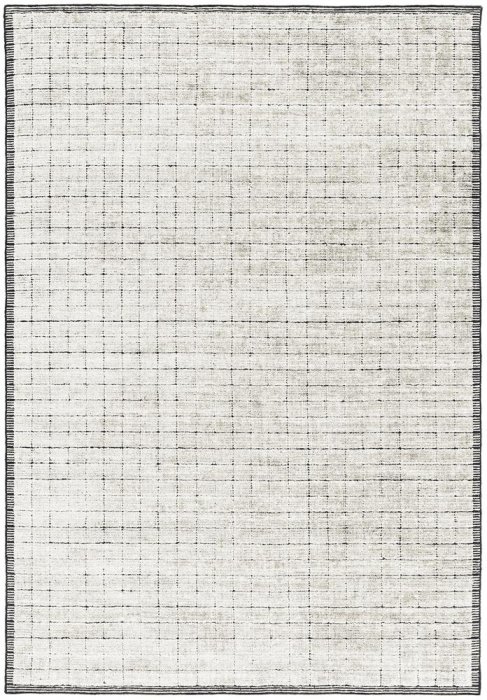 Kusový koberec Mesh 239.001.100 Ligne Pure (Varianta: 170 x 240)