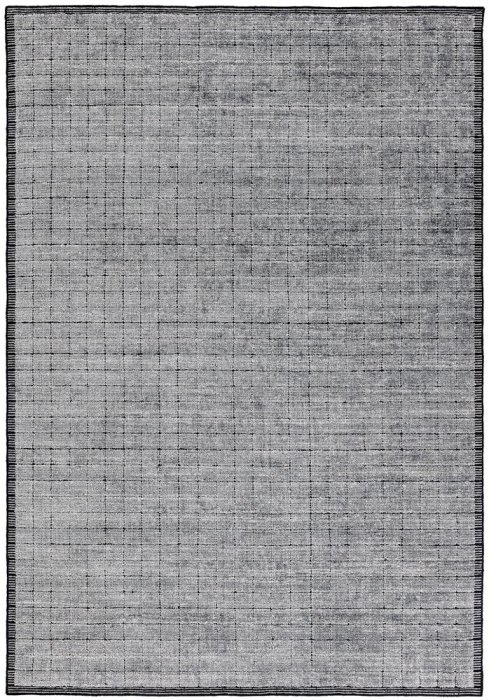 Kusový koberec Mesh 239.001.900 Ligne Pure (Varianta: 170 x 240)