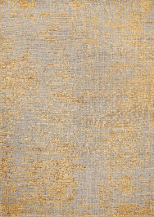 Kusový koberec Reflect 234.001.700 Ligne Pure (Varianta: 140 x 200)