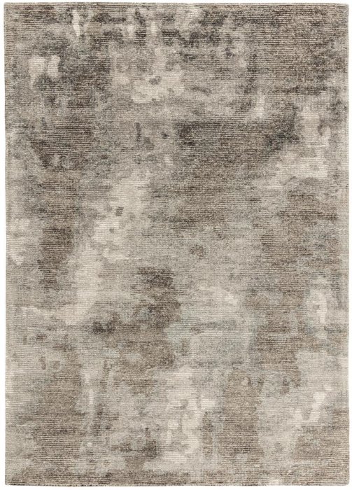 Kusový koberec Erode 238.001.600 Ligne Pure (Varianta: 200 x 300)