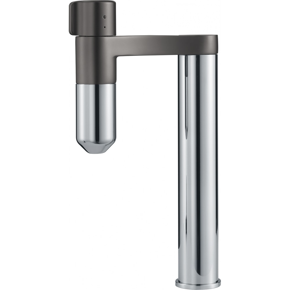 Vital Tap Pouze filtr Chrom/Gun Metal