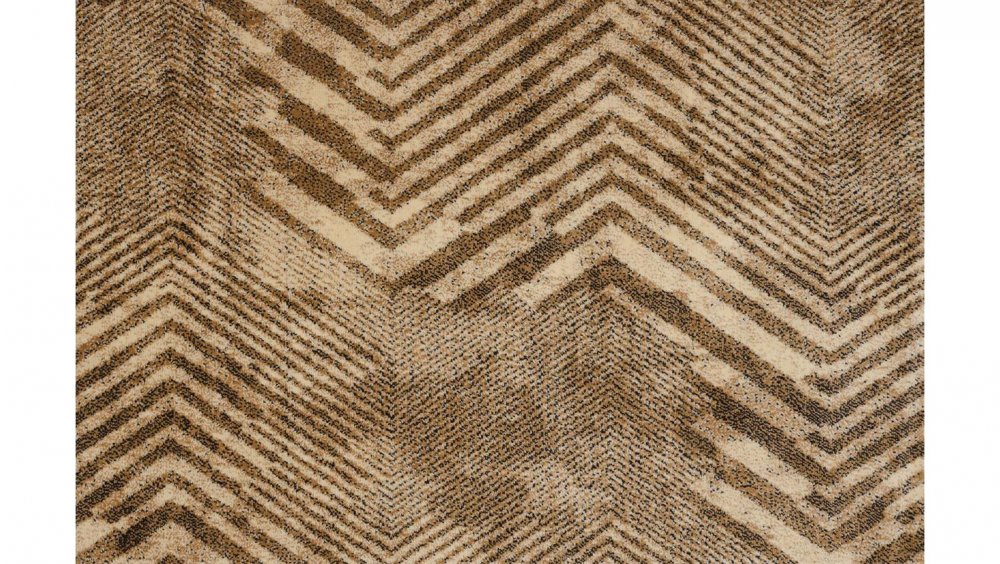 Kusový koberec Practica A6VMB (Varianta: 120 x 170 cm)