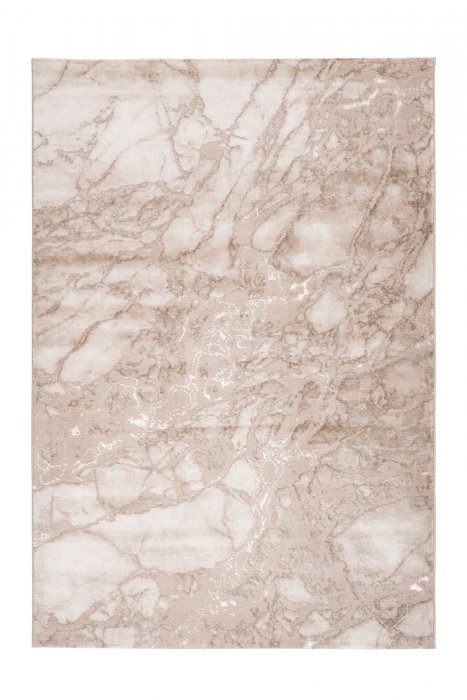 Kusový koberec Marmaris 400 beige (Varianta: 160 x 230 cm)