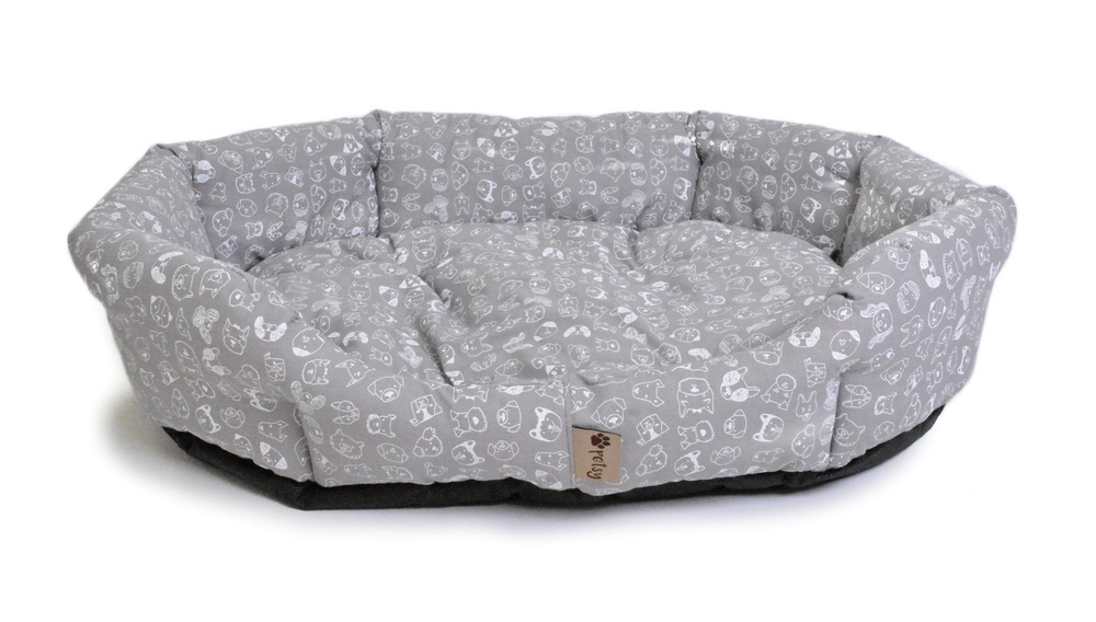 PELÍŠEK MAX - 75 cm