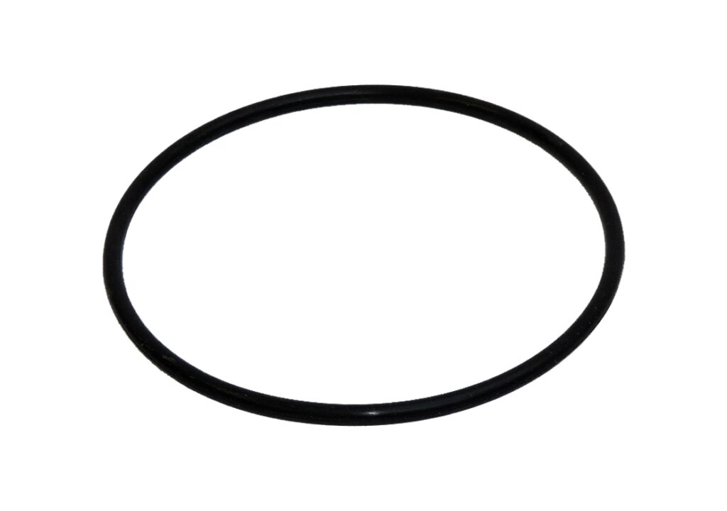 O-kroužek ventil/nádoba pro filtraci Prostar 2