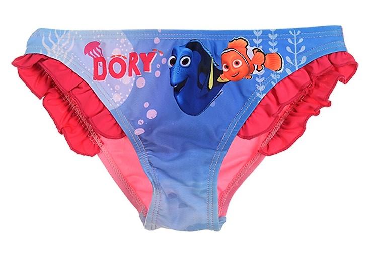 PLAVKY HLEDÁ SE DORY (Forkids - velikost: 6)