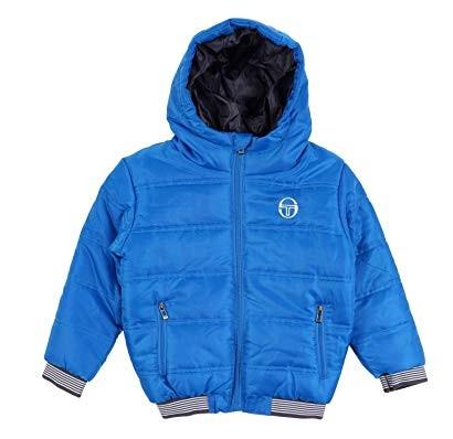 BUNDA SERGIO TACCHINI (Forkids - velikost: 14)