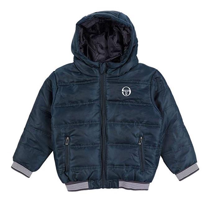 BUNDA SERGIO TACCHINI (Forkids - velikost: 14)