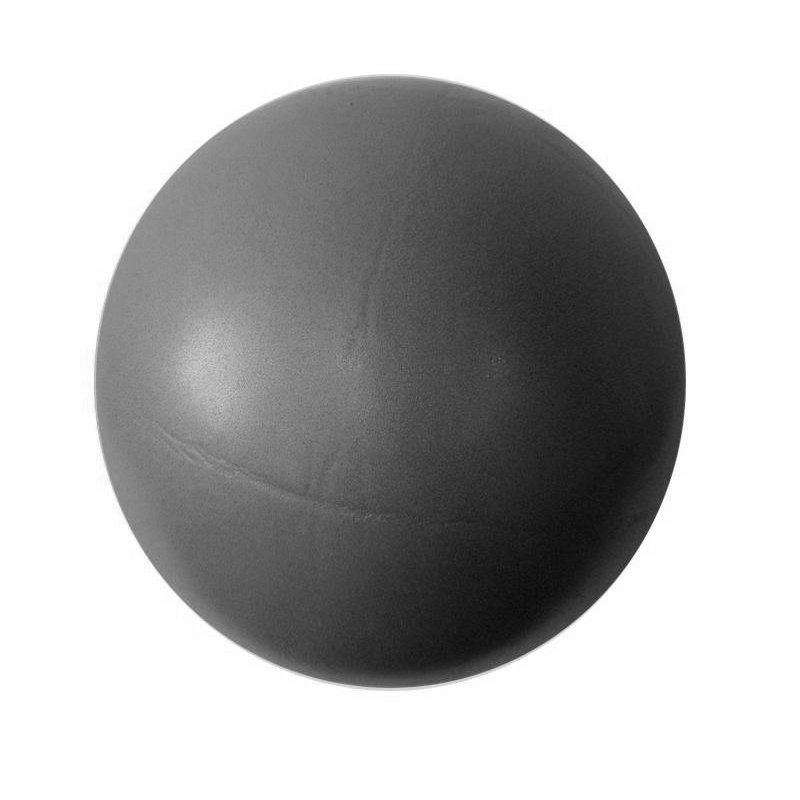 Míč overball SEDCO AERO 23 cm (Černá)