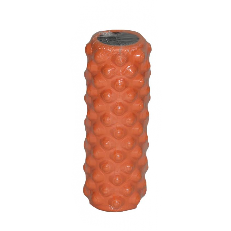 Masážní ROLLER Sedco FOAM (červená)