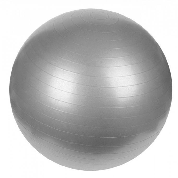 Gymnastický míč Sedco ANTIBURST (75 cm)