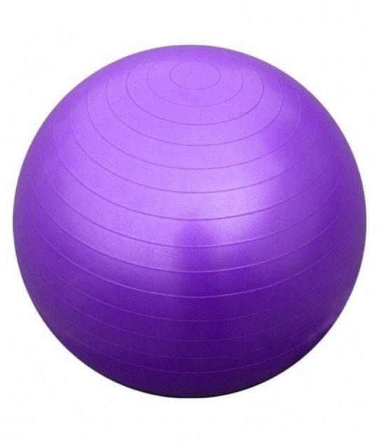 Gymnastický míč Sedco ANTIBURST (85 cm)