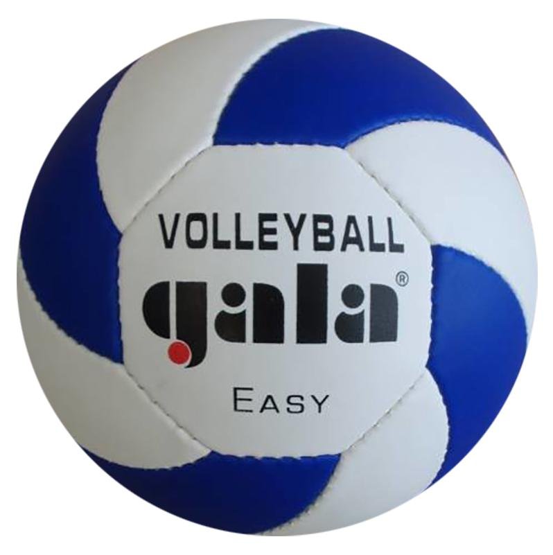 Míč volejbal GALA EASY BP5083S