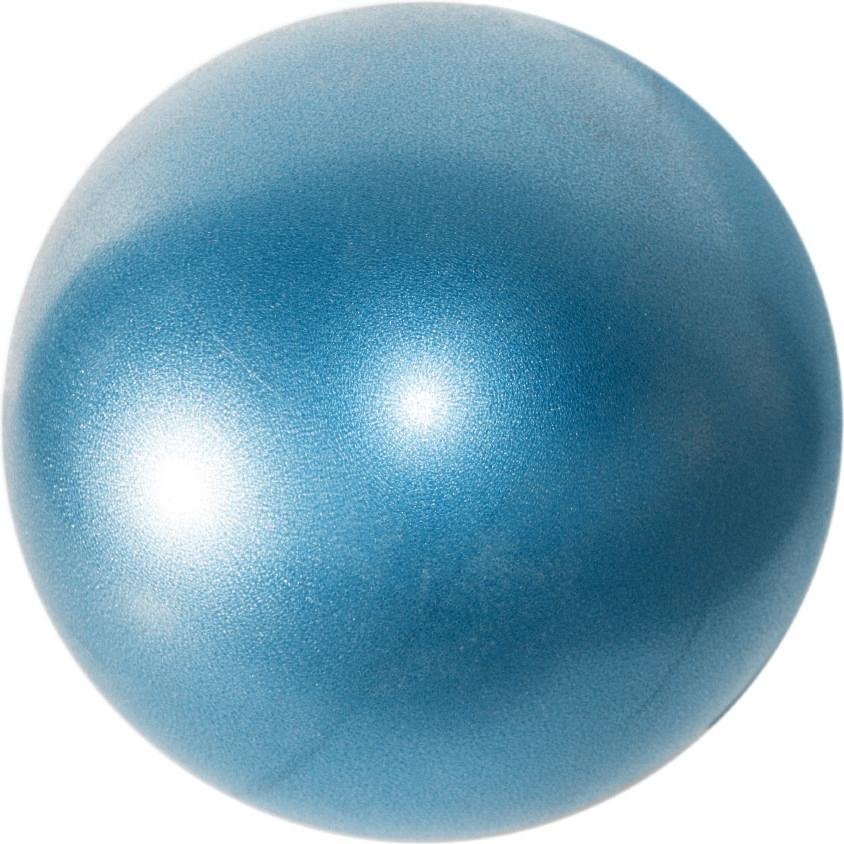 Míč SEDCO MYO THERAPY - YAMUNA ROLLING BALL 17,8 cm-7INCH