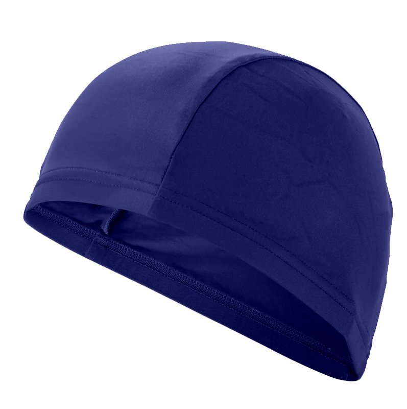 Koupací čepice LYCRA JR 1904 (tmavě modrá)