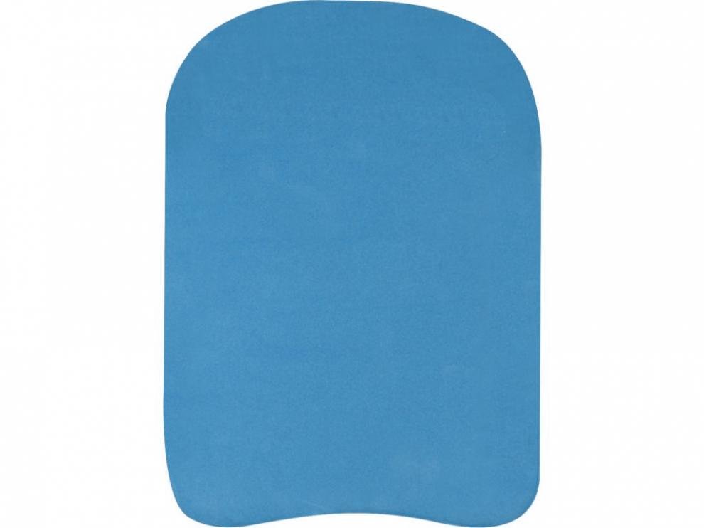 Plavecká deska EFFEA 2644 (modrá)