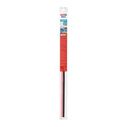Lišta pod dveře těsn.100cm TRA 5433