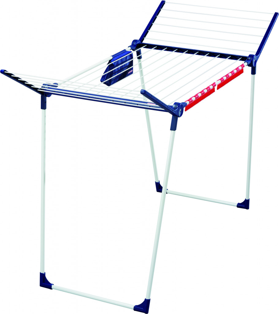 Sušák rozkl. 18m PEGASUS 180 SOLID 81510 LEIFHEIT