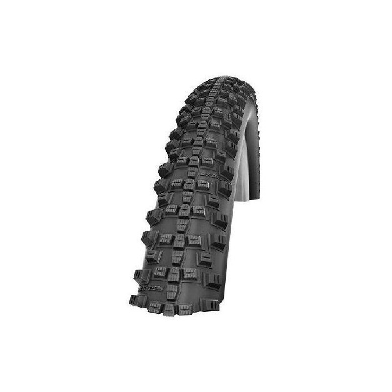 Plášť 27,5 x 2,35 (584-60) Schwalbe SMART SAM