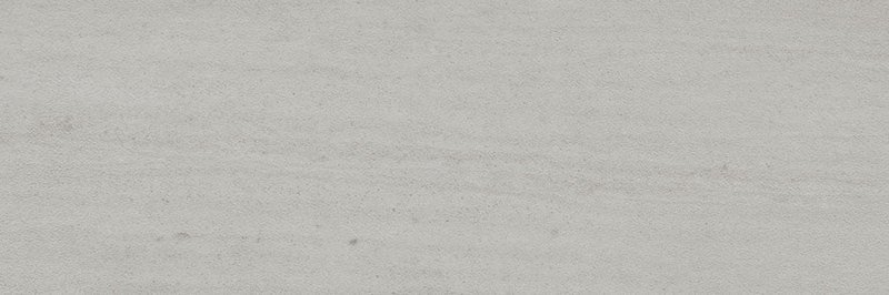 ARMONY obklad Nature 30x90 (1,08m2)