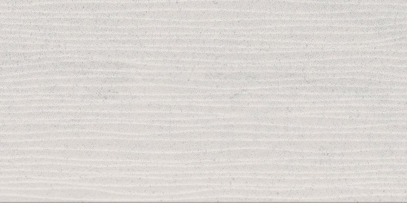 ARMONY R3060 obklad Wavy Nature 30x60 (1,08m2)