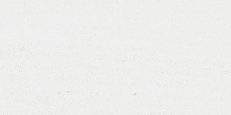 ARMONY R3060 obklad Snow 30x60 (1,08m2)