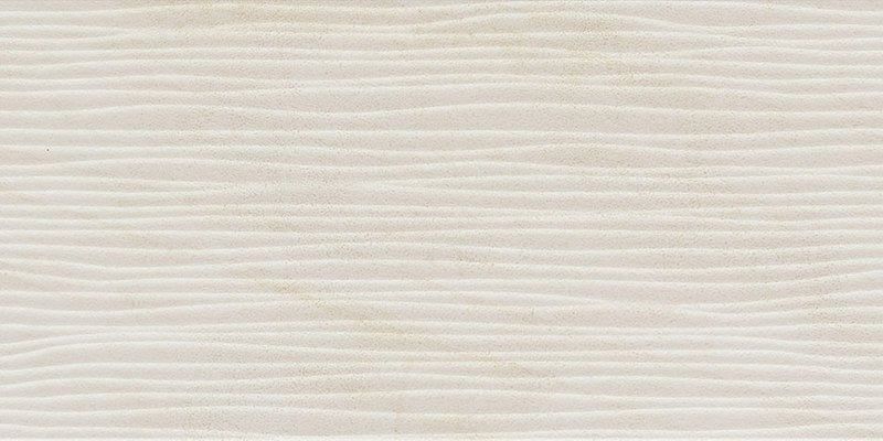 ARMONY R3060 obklad Wavy Bone 30x60 (1,08m2)
