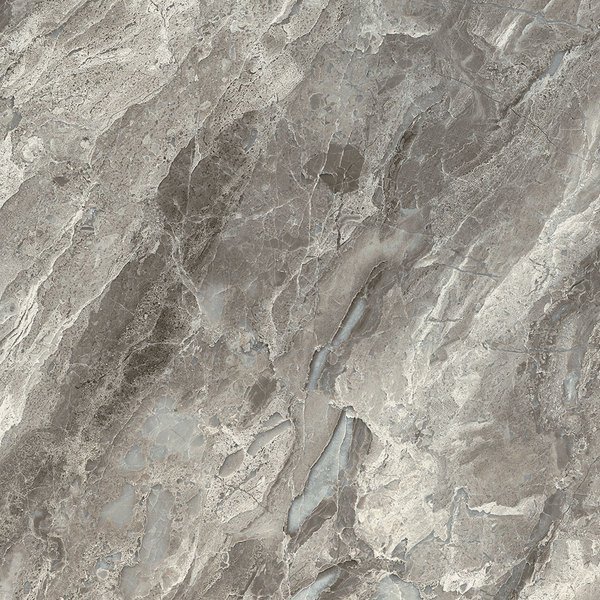 NAIROBI dlažba Grey 60x60 (1,08m2)