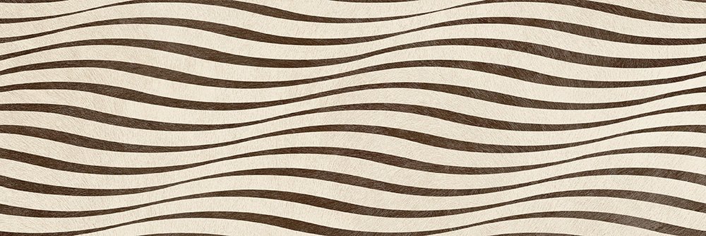 ZOO obklad Decor Beige 20x60 (1,44 m2)