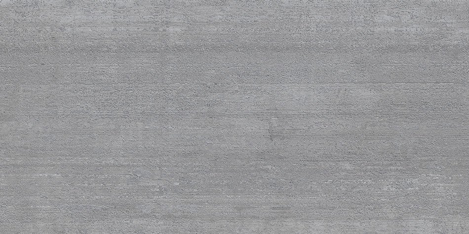 DISTRICT dlažba Gris 45x90 (1,22m2)