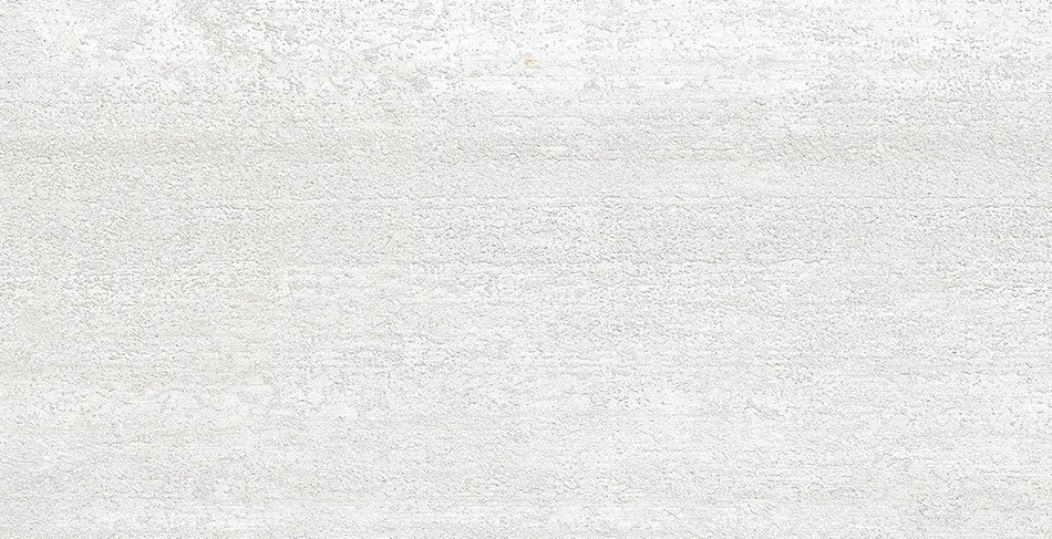 DISTRICT dlažba Blanco 32x62,5 (1m2)