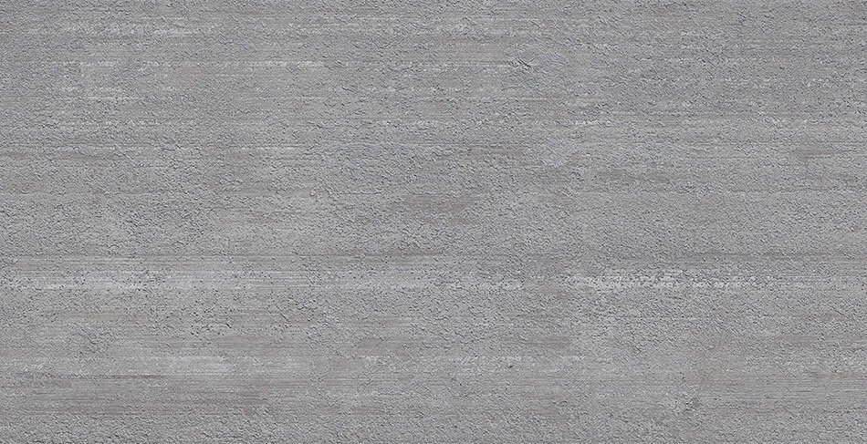 DISTRICT dlažba Gris 32x62,5 (1m2)