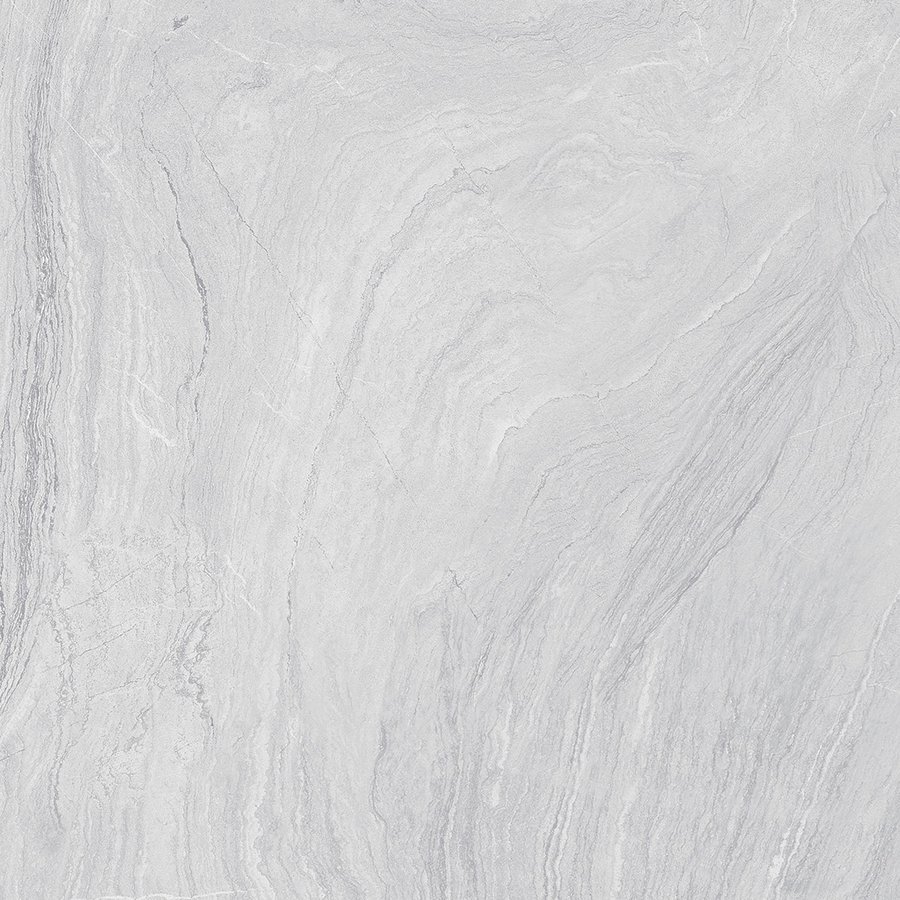 VARANA dlažba Gris 45x45 (1m2)