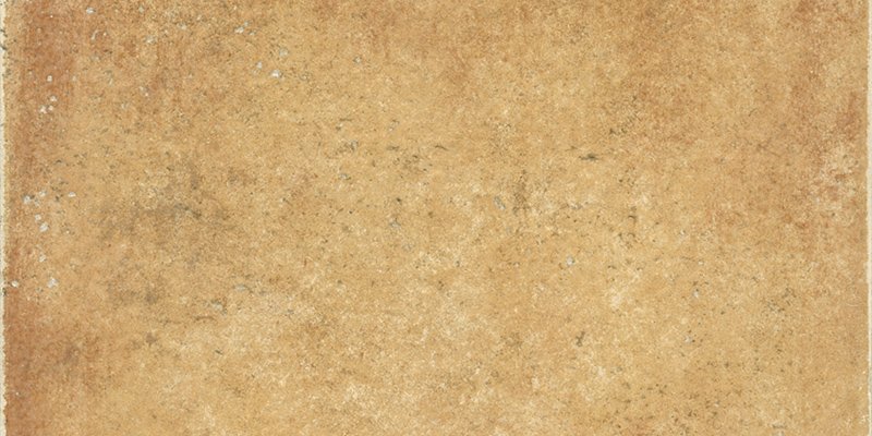 COLONIAL Listelo Albero 16,5x33 (hladká) (0,547m2)