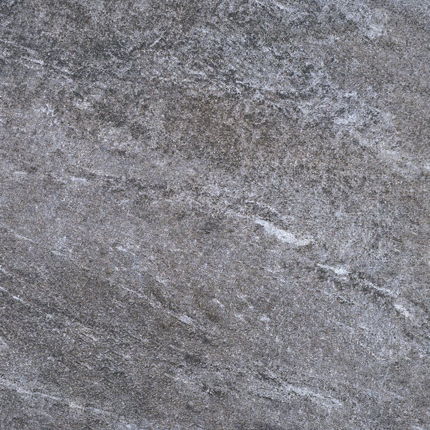 TIKAS Antracite 61,5X61,5 (1,54 m2)
