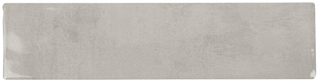 GEMSTONE obklad Pyrite 7,5x30 (0,63m2)