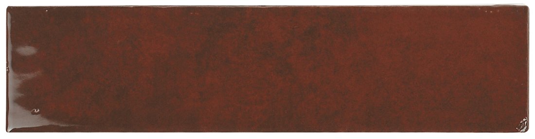 GEMSTONE obklad Ruby 7,5x30 (0,63m2)