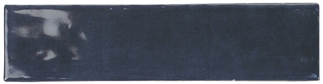 GEMSTONE obklad Sapphire 7,5x30 (0,63m2)