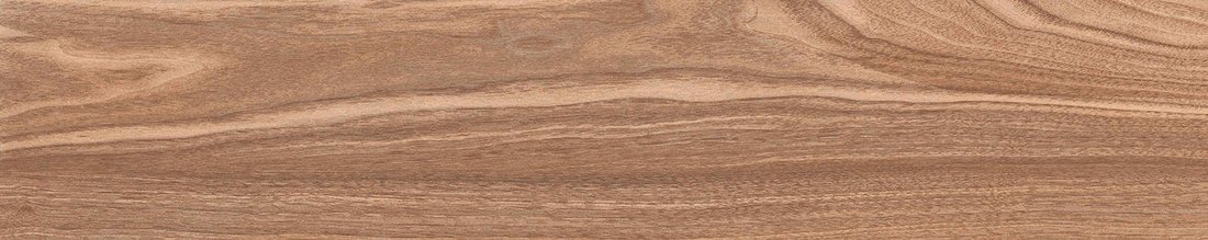 LEGNO dlažba Madison 20x120 (1,2m2)