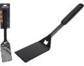 PROGARDEN Grilovací obracečka 47 cm KO-C83500320